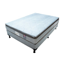 CONTINENTAL 1 PILLOW 4