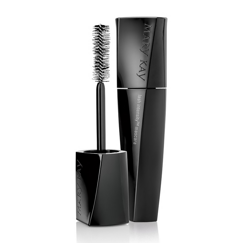 Mascara-Lash-Intensity-de-MK