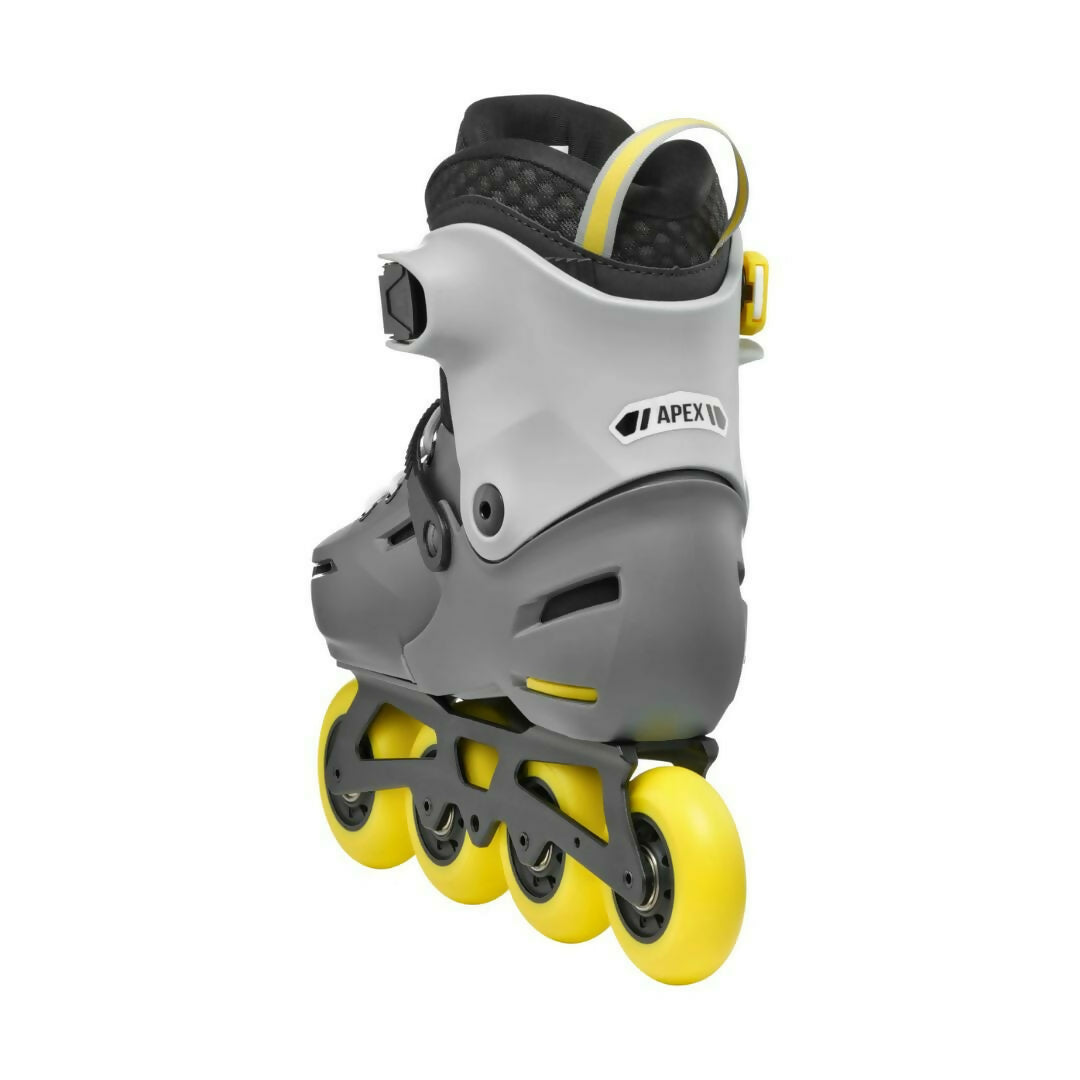 PATINES APEX