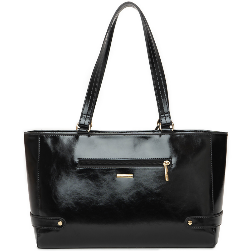 CARTERA PARA DAMA - MARCA RAFITTHY