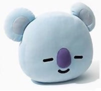 BT21 - COJIN (KOYA VER)