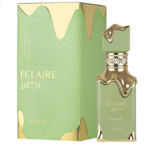 PERFUME PARA DAMA - ECLAIRE (100ml)
