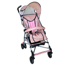 Coche sombrilla para bebé – Bebesitos