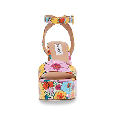 Sandalias Paysin multi para Mujer