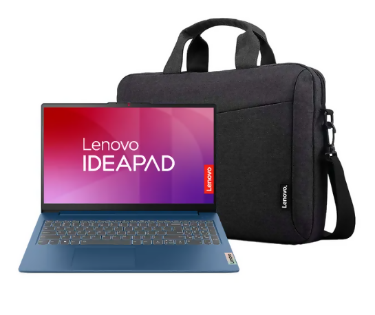 Lenovo IdeaPad Slim 3 15AMN8 15.6