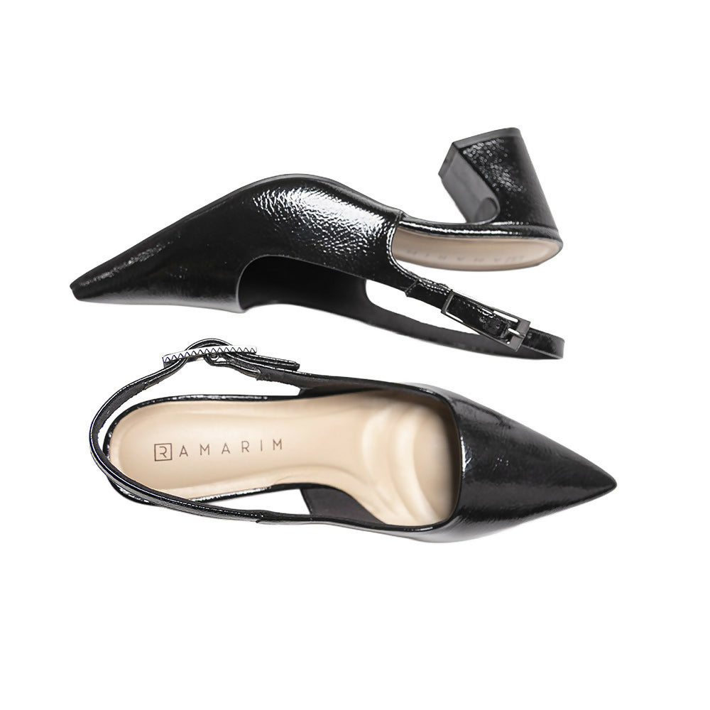 ZAPATOS PARA DAMA SCARPIN