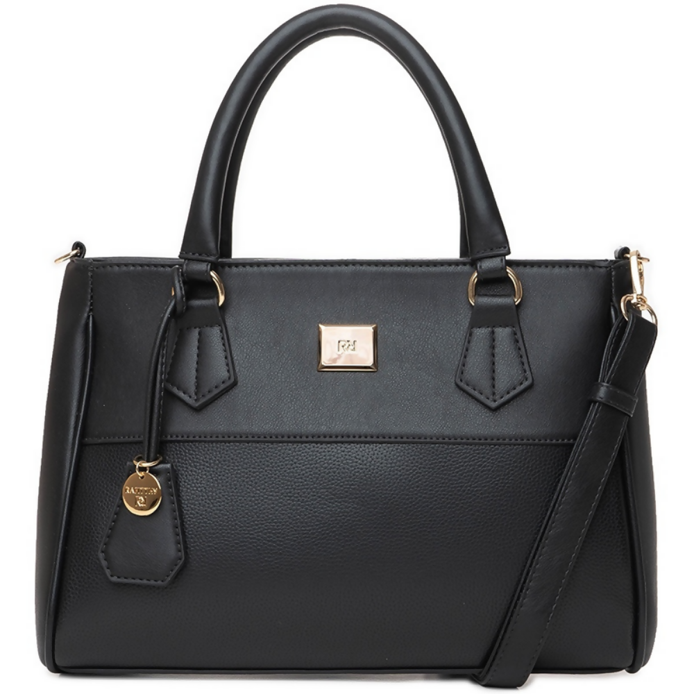 CARTERA PARA DAMA - MARCA RAFITTHY