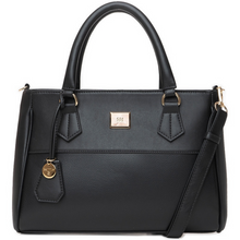 CARTERA PARA DAMA - MARCA RAFITTHY