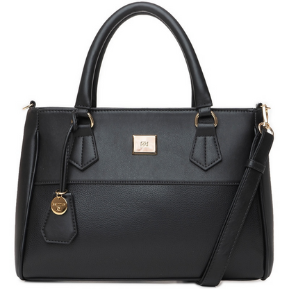 CARTERA PARA DAMA - MARCA RAFITTHY