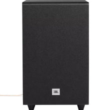 JBL Sound Bar 2.1 Wired Subwoofer 110W