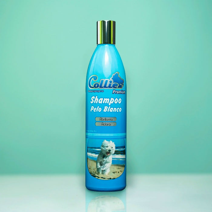 cd2f3c93-96bb-4db9-90d3-4c8d99ec9bd9