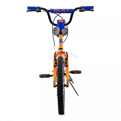 BICICLETA RALI RCKY 20