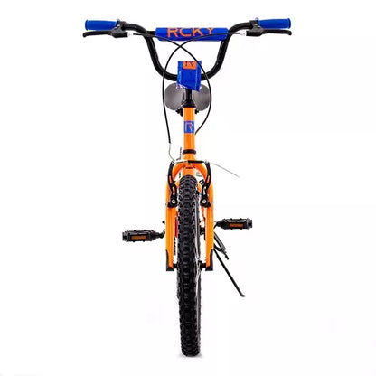 BICICLETA RALI RCKY 20