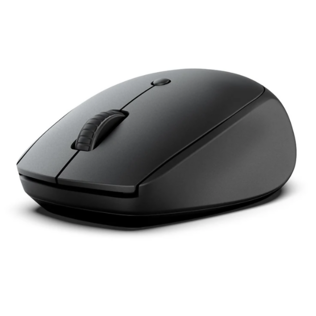 LAB-MGOMOUSERBLK124-3