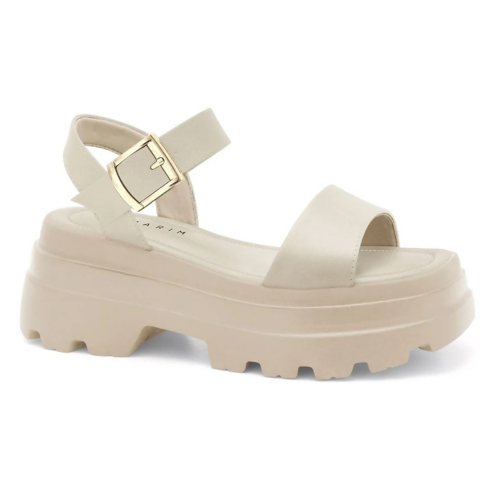 SANDALIAS PARA DAMA
