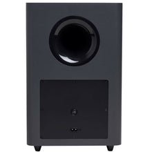 JBL Sound Bar 2 2.1 Wired Subwoofer 300W