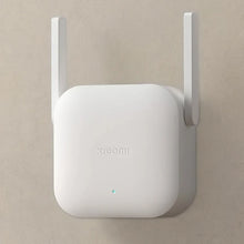 Extensor de red wifi xiaomi N300
