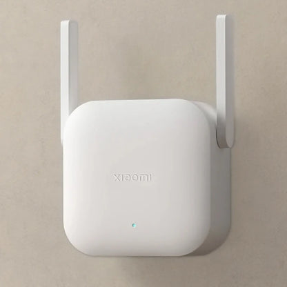 Extensor de red wifi xiaomi N300