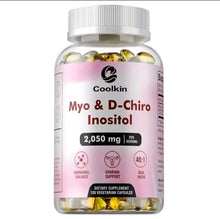 WhatsApp Image 2025-08-20 at 3.41.19 PM