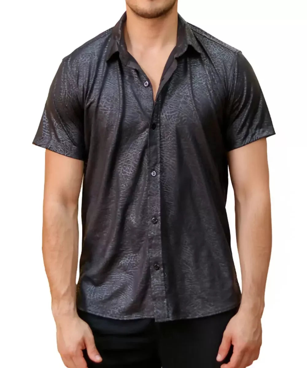 AM007-CACASUALNEGRA-1