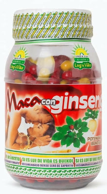 WhatsApp Image 2025-08-20 at 3.57.45 PM