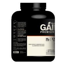 gainer-vainilla-2