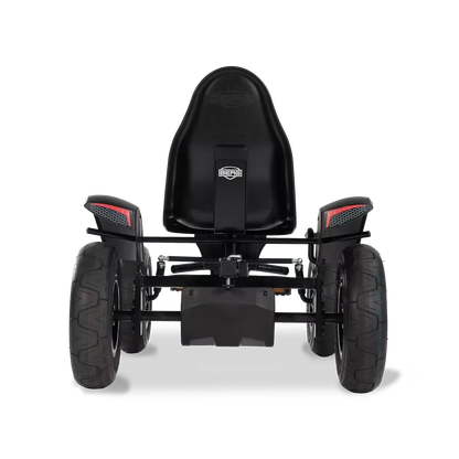 BERG XL Edición Negra BFR