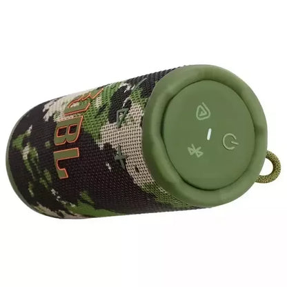 Bocina inalámbrica JBL Grip 16 Watts