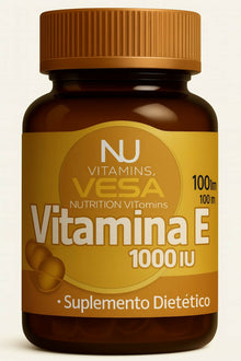 WhatsApp Image 2025-08-15 at 1.17.35 AM