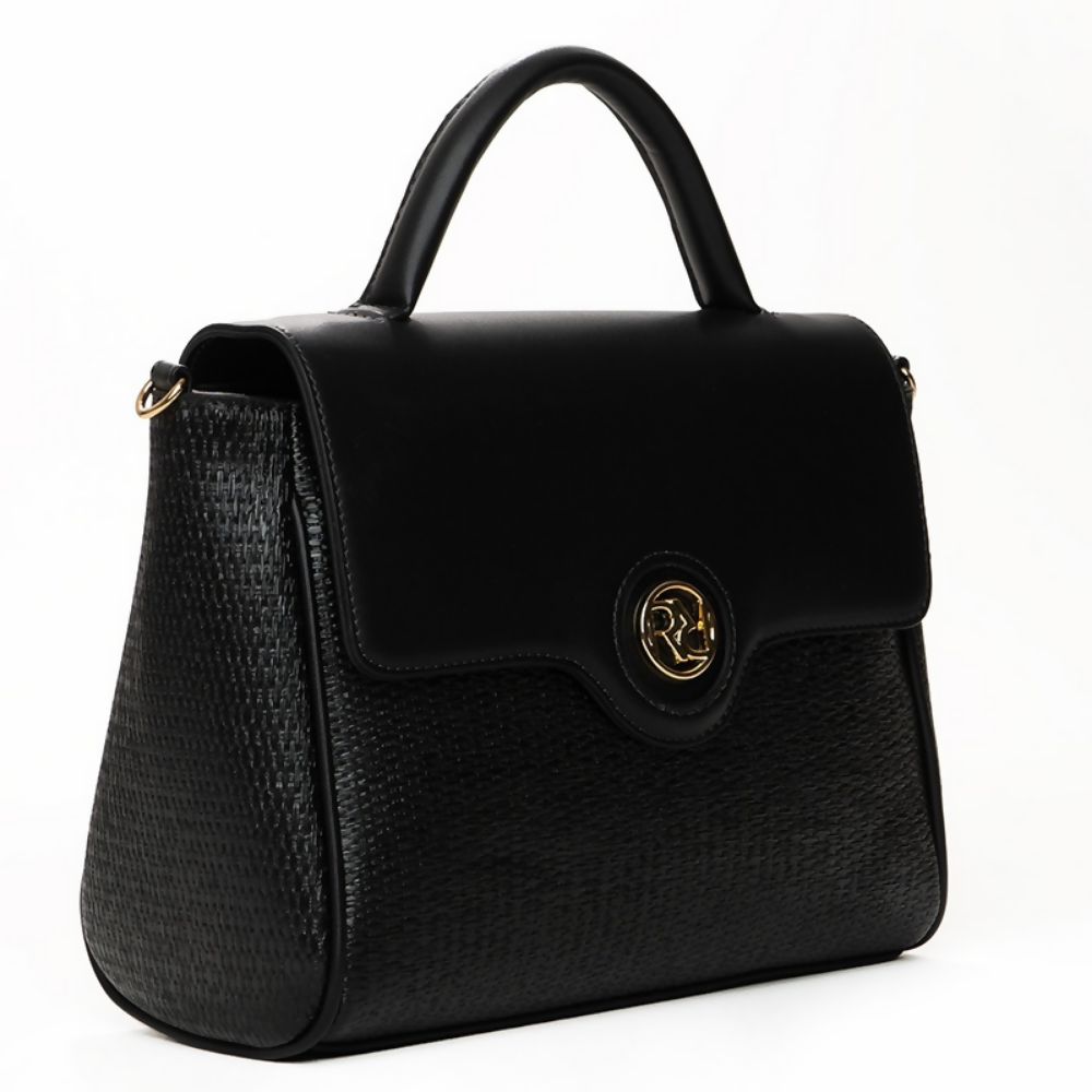 CARTERA PARA DAMA - MARCA RAFITTHY