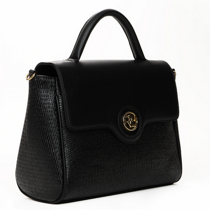 CARTERA PARA DAMA - MARCA RAFITTHY