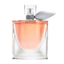 La vida es bella 75 ml