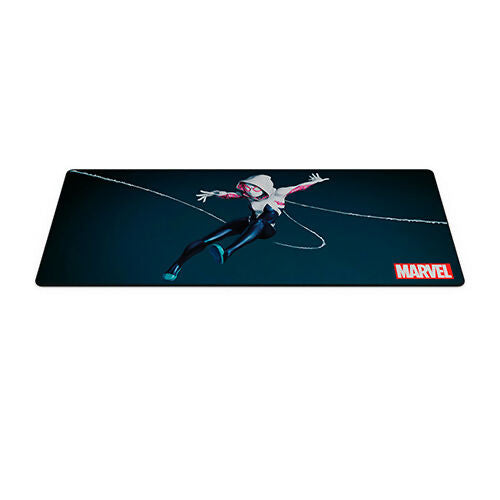 Marvel Mouse Pad Spider-Gwen 9004202m
