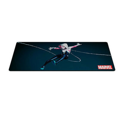 Marvel Mouse Pad Spider-Gwen 9004202m