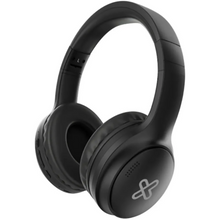 Audífonos Escape Klip Xtreme Bluetooth KNH-300BK