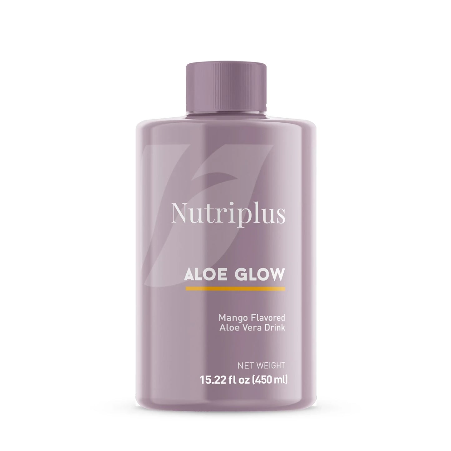 ALOE GLOW