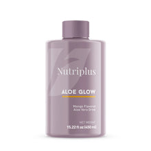 ALOE GLOW