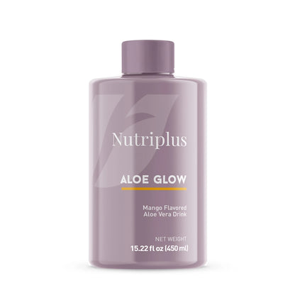 ALOE GLOW