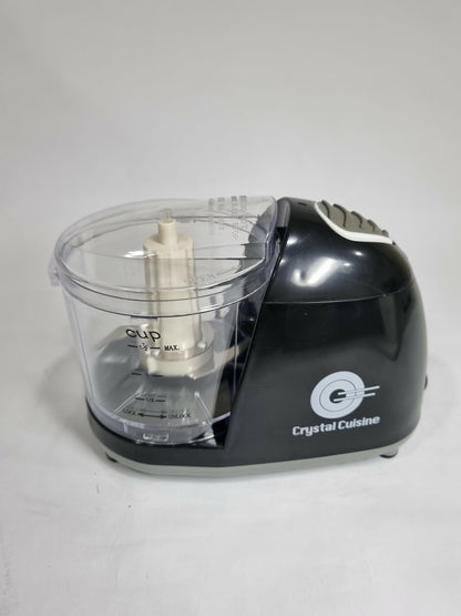 PROCESADOR DE ALIMENTOS 300W