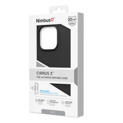 NIM-N9C3MSIPH16PMXBK_5