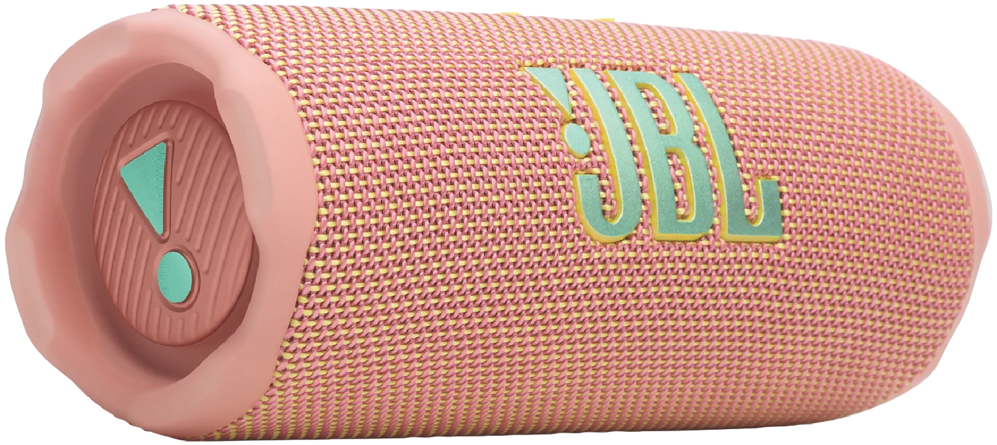 Bocina inalámbrica JBL Flip 7