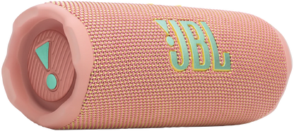 Bocina inalámbrica JBL Flip 7