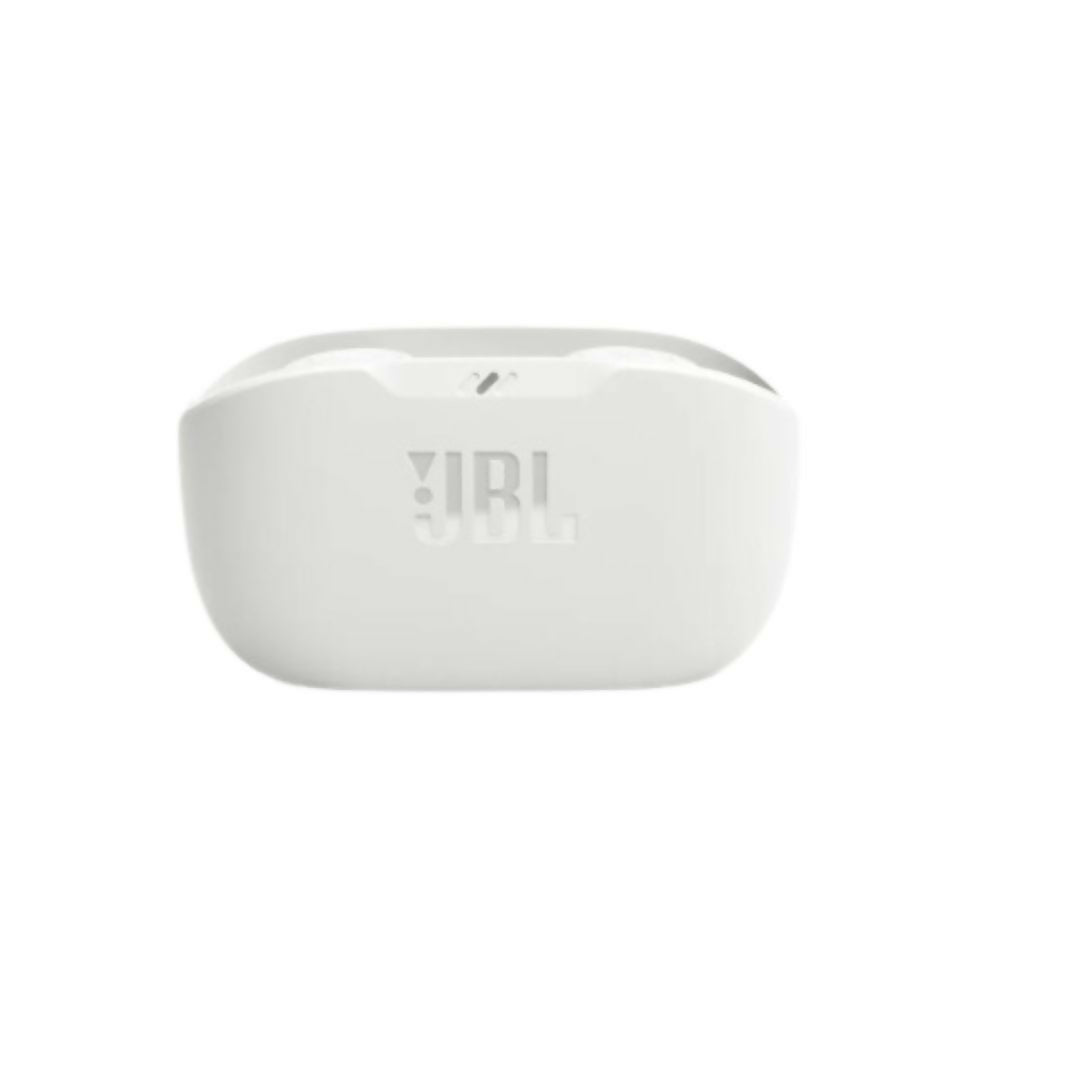 AUDIFONOS BLUETOOTH JBL VIBE BUDS