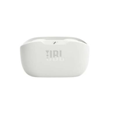 AUDIFONOS BLUETOOTH JBL VIBE BUDS