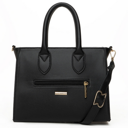 CARTERA PARA DAMA