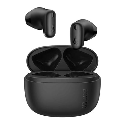 Auriculares inalámbricos Edifier X1 lite