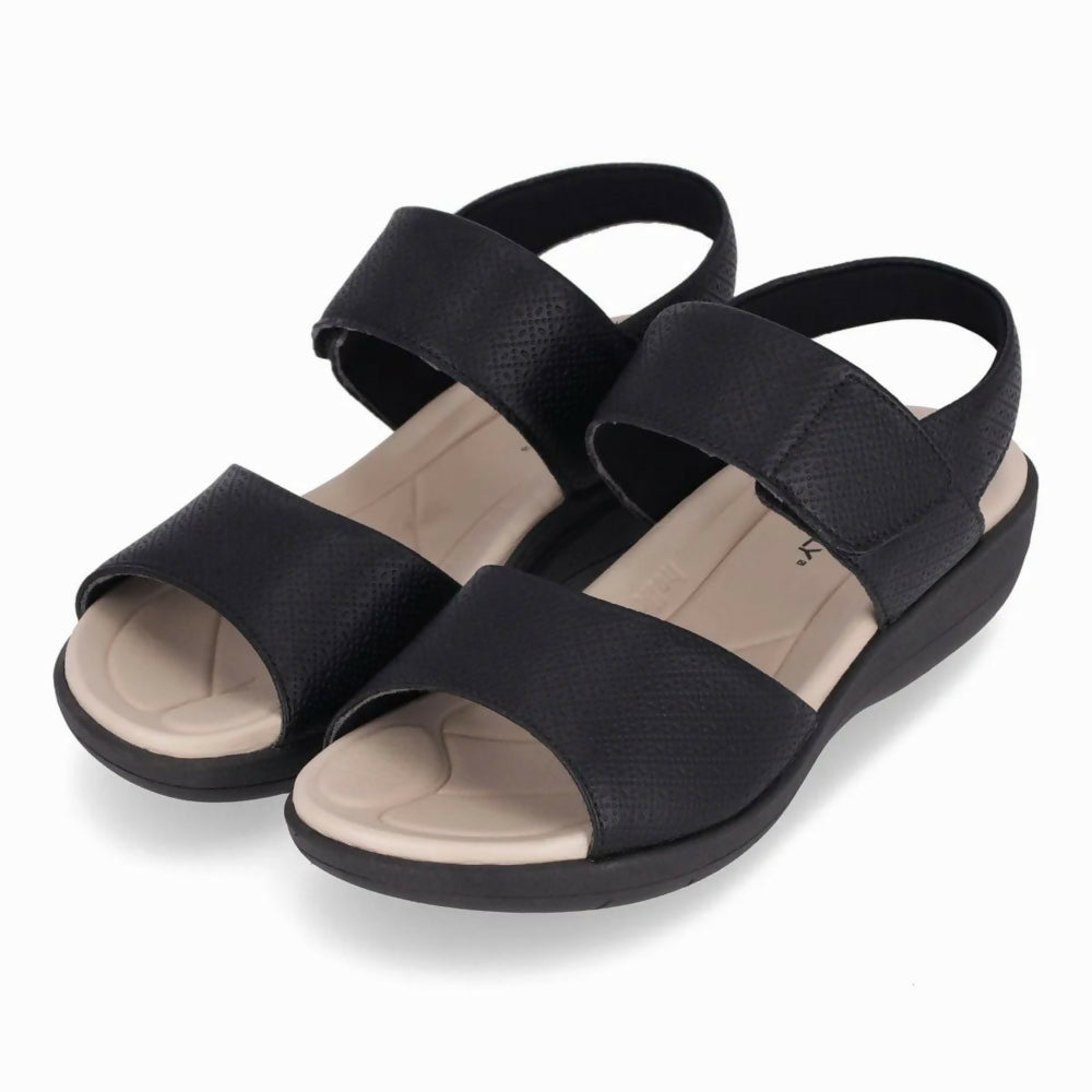 SANDALIAS PARA DAMA PICCADILLY