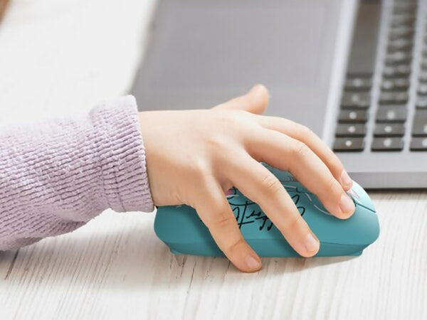 Disney Minnie Mouse Wireless mouse