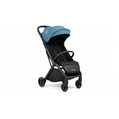 Coche Sienna-Premium Baby