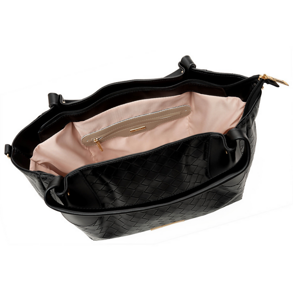 v4zXxmVadF